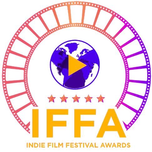 Indie Film Festival Awards